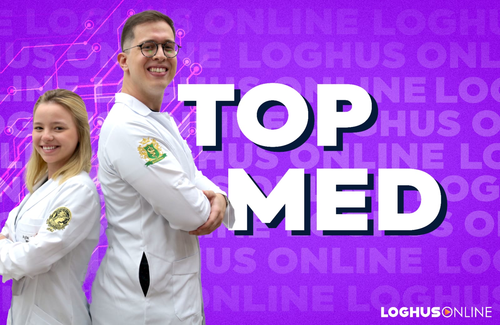 TopMed 2024