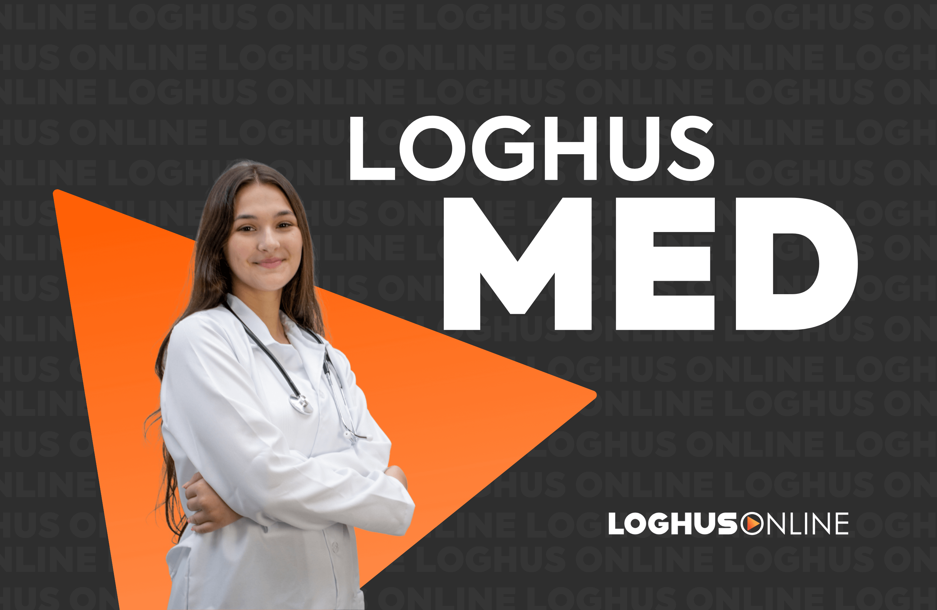 Loghus Med 2026